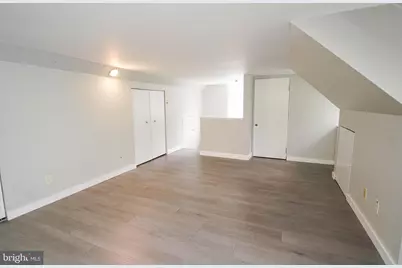 903 Market Street, Pocomoke City, MD 21851 - Photo 51