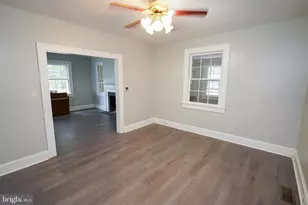 903 Market St, Pocomoke City, MD 21851 - Photo 17