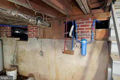 903 Market Street, Pocomoke City, MD 21851 - Photo 15