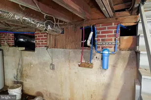 903 Market St, Pocomoke City, MD 21851 - Photo 15