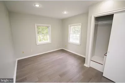 903 Market Street, Pocomoke City, MD 21851 - Photo 31