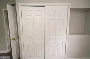 903 Market St, Pocomoke City, MD 21851 - Photo 39