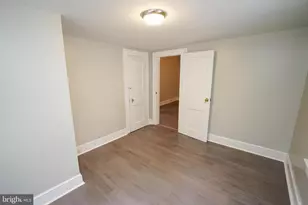 903 Market St, Pocomoke City, MD 21851 - Photo 23