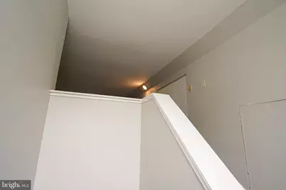 903 Market Street, Pocomoke City, MD 21851 - Photo 47