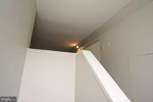 903 Market St, Pocomoke City, MD 21851 - Photo 47