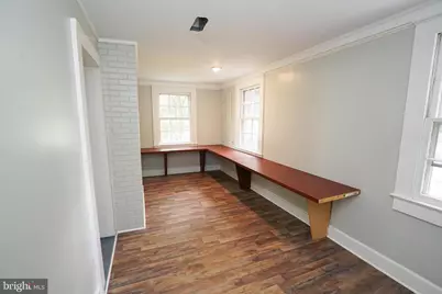 903 Market Street, Pocomoke City, MD 21851 - Photo 59