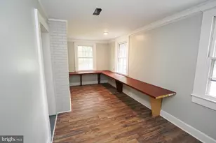 903 Market St, Pocomoke City, MD 21851 - Photo 59