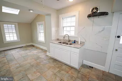 903 Market Street, Pocomoke City, MD 21851 - Photo 9