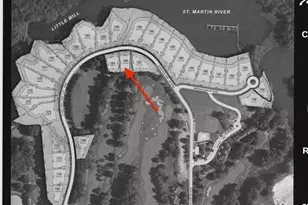 River Run Lane-, Berlin, MD 21811 - Photo 3