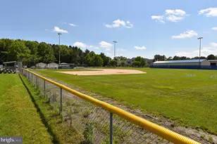 438 Ocean Pkwy, Ocean Pines, MD 21811 - Photo 43