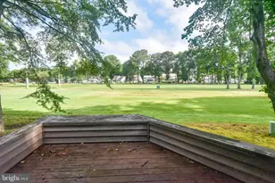 438 Ocean Pkwy, Ocean Pines, MD 21811 - Photo 17