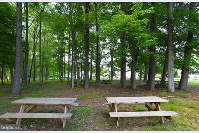 438 Ocean Parkway #44, Ocean Pines, MD 21811 - Photo 57