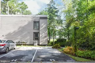 438 Ocean Pkwy, Ocean Pines, MD 21811 - Photo 15