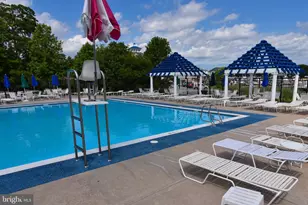 438 Ocean Pkwy, Ocean Pines, MD 21811 - Photo 29