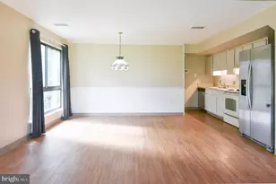 438 Ocean Pkwy, Ocean Pines, MD 21811 - Photo 11