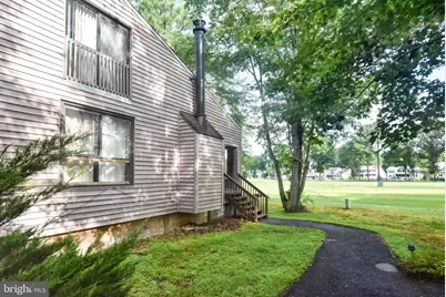 438 Ocean Parkway #44, Ocean Pines, MD 21811 - Photo 13