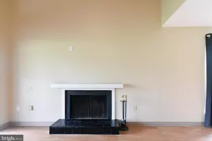 438 Ocean Pkwy, Ocean Pines, MD 21811 - Photo 5