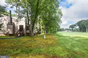 438 Ocean Pkwy, Ocean Pines, MD 21811 - Photo 9