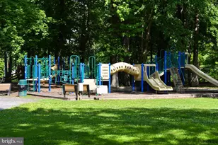 438 Ocean Pkwy, Ocean Pines, MD 21811 - Photo 51