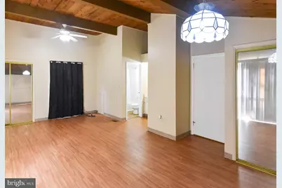 438 Ocean Parkway #44, Ocean Pines, MD 21811 - Photo 23