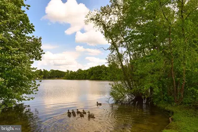 438 Ocean Parkway #44, Ocean Pines, MD 21811 - Photo 33