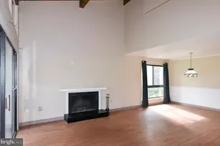 438 Ocean Pkwy, Ocean Pines, MD 21811 - Photo 21