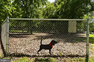 438 Ocean Pkwy, Ocean Pines, MD 21811 - Photo 45