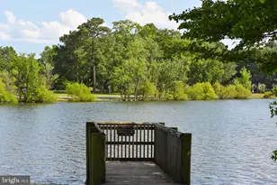 438 Ocean Pkwy, Ocean Pines, MD 21811 - Photo 53