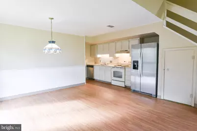 438 Ocean Parkway #44, Ocean Pines, MD 21811 - Photo 7