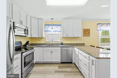 14109 Dukes Avenue, Ocean City, MD 21842 - Photo 15