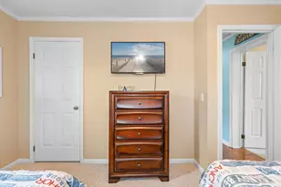 14109 Dukes Ave, Ocean City, MD 21842 - Photo 23