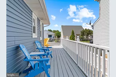 14109 Dukes Avenue, Ocean City, MD 21842 - Photo 37