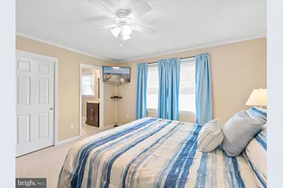 14109 Dukes Avenue, Ocean City, MD 21842 - Photo 19