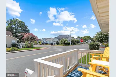 14109 Dukes Avenue, Ocean City, MD 21842 - Photo 3