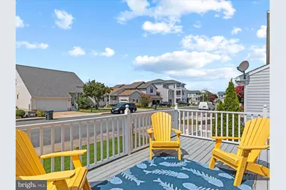 14109 Dukes Avenue, Ocean City, MD 21842 - Photo 33