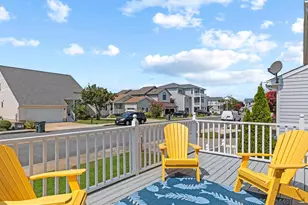 14109 Dukes Ave, Ocean City, MD 21842 - Photo 33