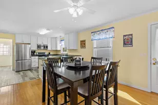 14109 Dukes Ave, Ocean City, MD 21842 - Photo 11