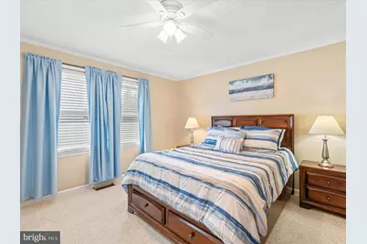 14109 Dukes Avenue, Ocean City, MD 21842 - Photo 17