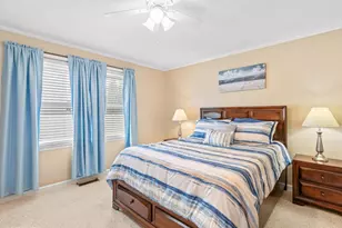 14109 Dukes Ave, Ocean City, MD 21842 - Photo 17