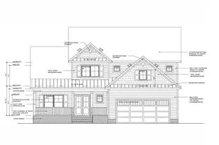 River Run Ln, Berlin, MD 21811 - Photo 1