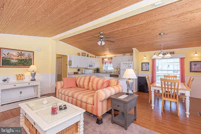 7 Cutlass Drive, Berlin, MD 21811 - Photo 19