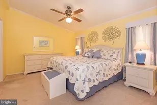 7 Cutlass Dr, Berlin, MD 21811 - Photo 27