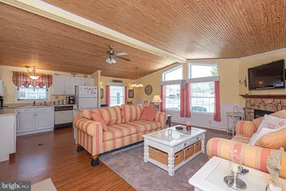7 Cutlass Drive, Berlin, MD 21811 - Photo 9