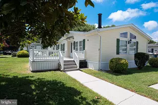 7 Cutlass Dr, Berlin, MD 21811 - Photo 5