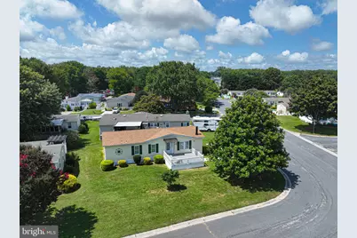 7 Cutlass Drive, Berlin, MD 21811 - Photo 41