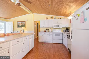7 Cutlass Dr, Berlin, MD 21811 - Photo 17