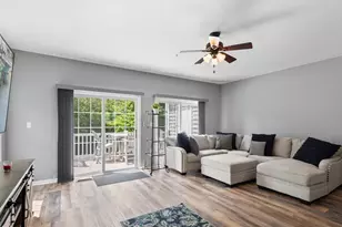 9739 Golf Course Rd, Ocean City, MD 21842 - Photo 7