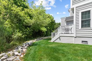 9739 Golf Course Rd, Ocean City, MD 21842 - Photo 41