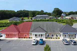 9954 Main St, Berlin, MD 21811 - Photo 1