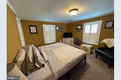 309 W Market Street, Snow Hill, MD 21863 - Photo 11